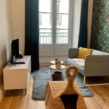 Feydeau' Studio *